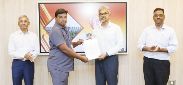 విధుల పట్ల అప్రమత్తంగా ఉండాలి