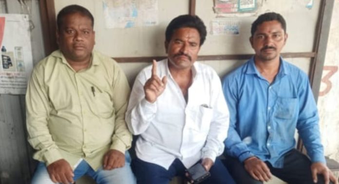 నీట్ పేపర్ లీక్ విద్యార్థుల భవిష్యత్ పై ప్రభావితం