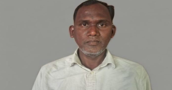 Pati Petthanam instead of Sati in Kondampet