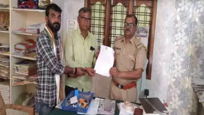 నిబంధనలు ఉల్లంఘించిన వైన్స్ యాజమాన్యాలు..
