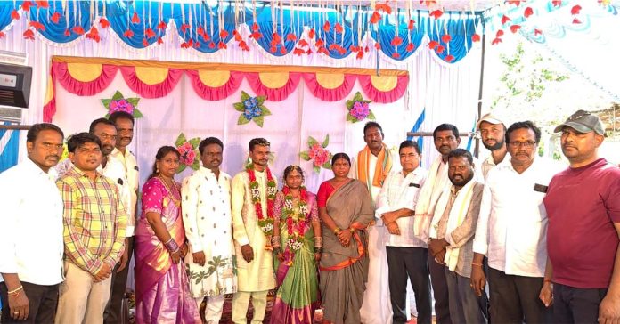 engagement