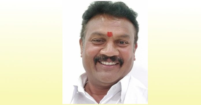 తమిళనాడులో గవర్నర్ వైఖరి దురదృష్టకరం