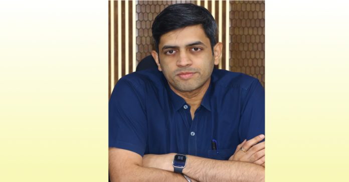 Education Week celebrations from May 11 to 17: Collector