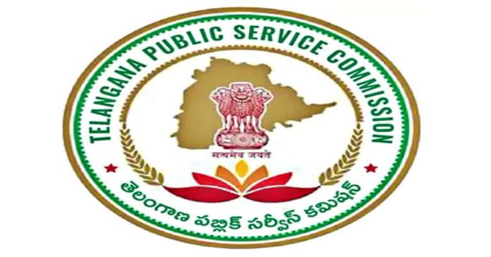 నేడు టీఎస్ఎప్సెట్ ఫలితాలు..