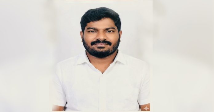 శ్రీ చైతన్య బాలిక ఆత్మహత్యపై సమగ్ర విచారణ జరిపించాలి: పల్లె మురళి