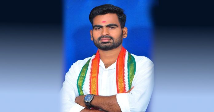 పెంచిన పెట్రోల్, డీజిల్ ధరలు వెంటనే తగ్గించాలి