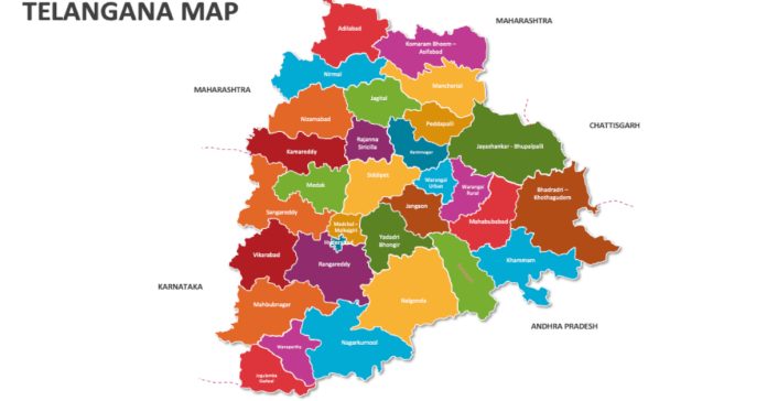 నిప్పులకొలిమి