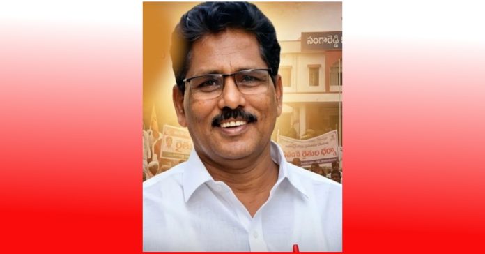 Illegal sand trafficking in Nakkavagu should be stopped