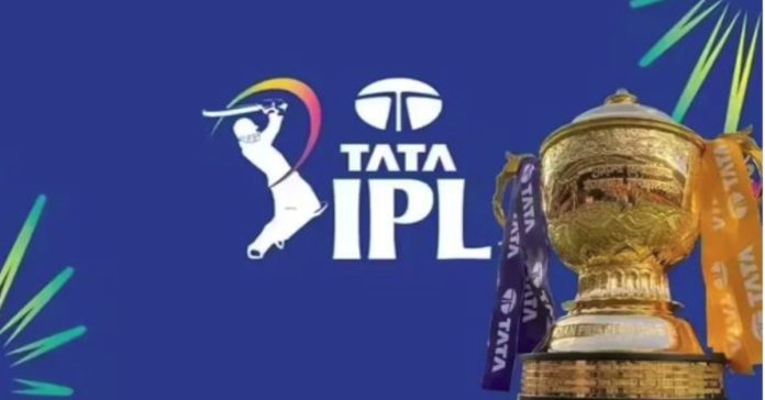 ఒక్క బెర్తు.. రేసులో ఐదు జట్లు