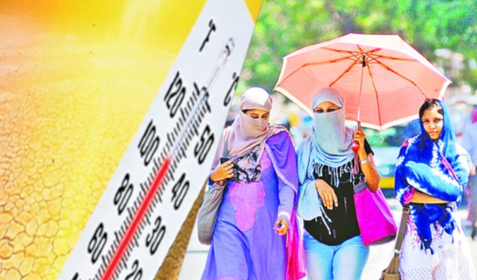 రోళ్లు పగుల్తున్నాయ్!
