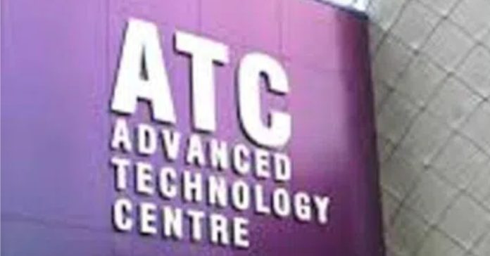 Despite modernization dropouts in ATCs