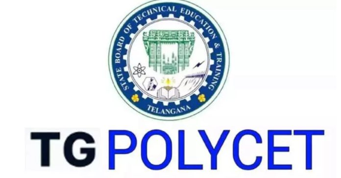 82.94 percent pass rate in Polycet
