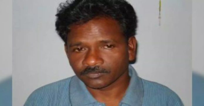 మావోయిస్టులకు భారీ ఎదురుదెబ్బ