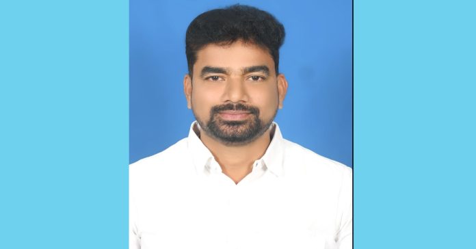 కుల గణనలో విశ్వబ్రాహ్మణులుగానె నమోదు చేసుకోవాలి