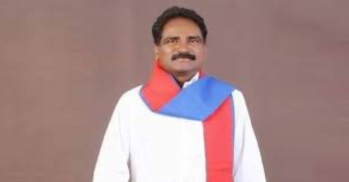 ఈడీ దాడులను ఖండిస్తున్నాం
