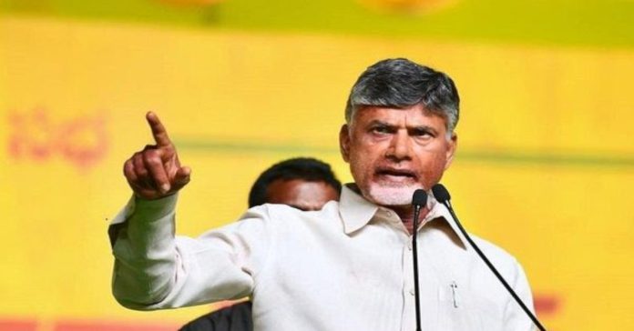 ‘సర్’తో జాగ్రత్త !