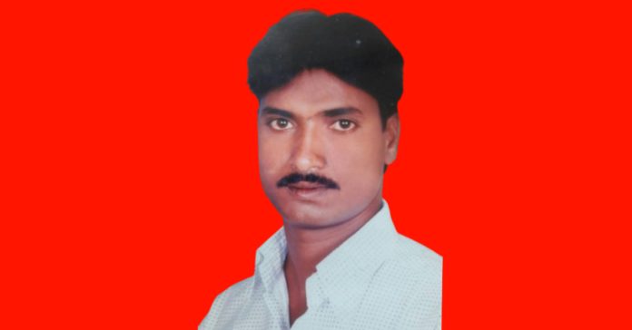 బీజేపీ తాటాకు చప్పుళ్లకు కమ్యూనిస్టులు భయపడరు