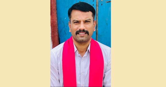 ఉపాధి కూలీలకు నీళ్లు, నీడ ఏర్పాటు చేయాలి