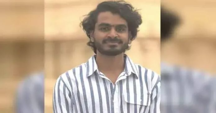 అమెరికాలో తెలంగాణ వాసి మృతి