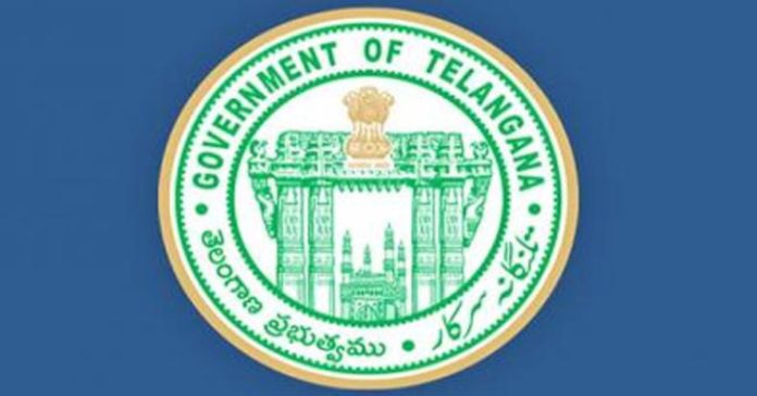 తెలంగాణలో డీఈవోల బదిలీలు