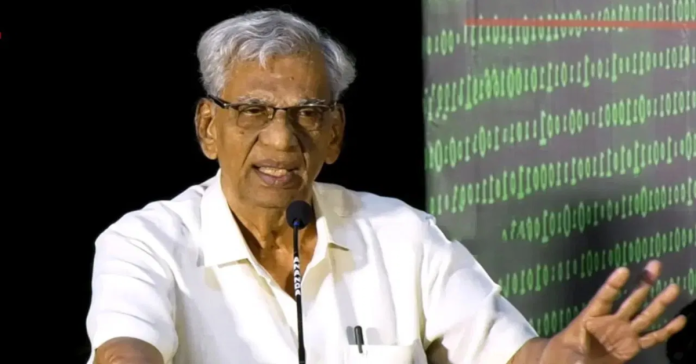 నదిలో దూకి ఆత్మహత్య చేసుకున్న సినీ నిర్మాత