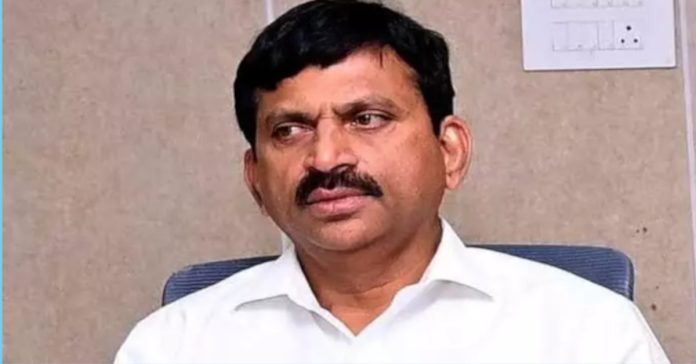 కోర్ అర్బన్ ప్రాంతాల్లోనే ఇండ్ల నిర్మాణం