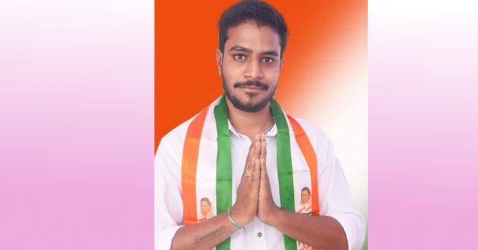 Congress is the only national force that can challenge BJP.