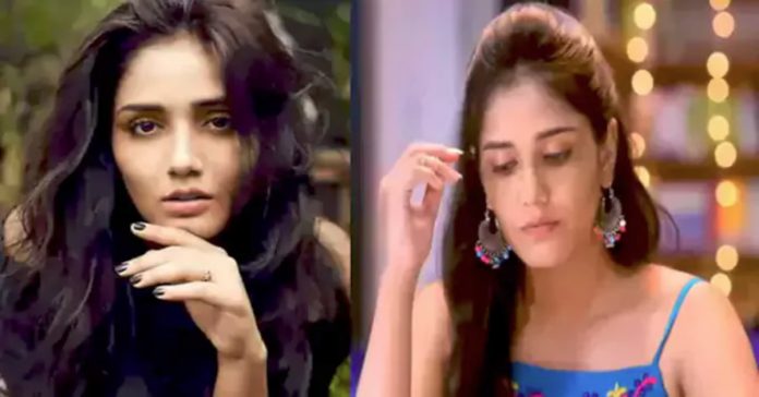 ట్విష మృతి కేసు.. అత్త గిరిబాలా సింగ్ను అరెస్టు చేసిన సీబీఐ