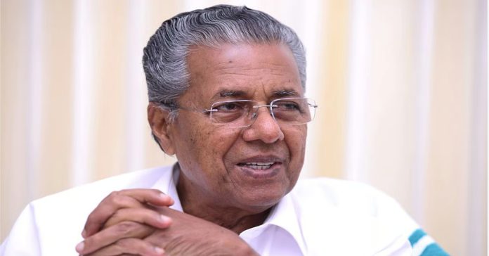 ఆర్ఎస్ఎస్ ఎజెండాకు
కేరళం తలొగ్గక్కర్లేదు