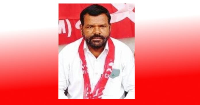 The problems of employed workers should be resolved immediately: CPI(M)