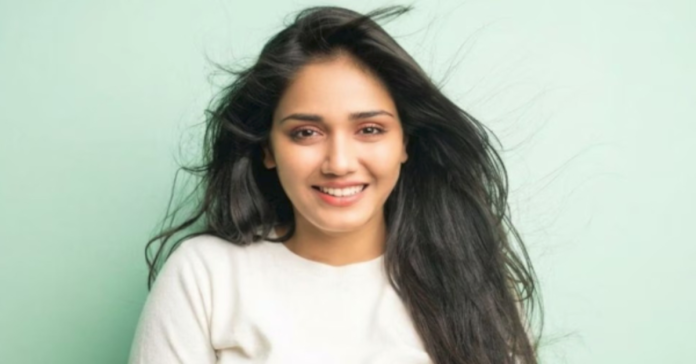 నటి ట్విషా శర్మ మృతి కేసులో ట్విస్ట్..