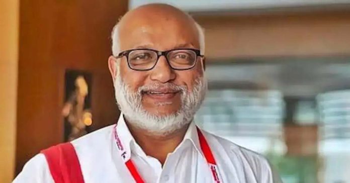 మతతత్వ శక్తులను అడ్డుకుంటాం