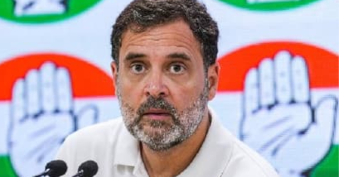 Tough times for Congress