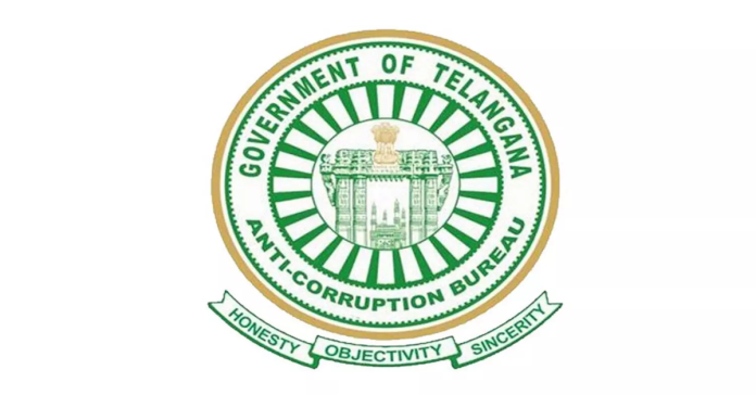 ఆర్టీఏ ఆఫీసుల్లో ఏసీబీ తనిఖీలు