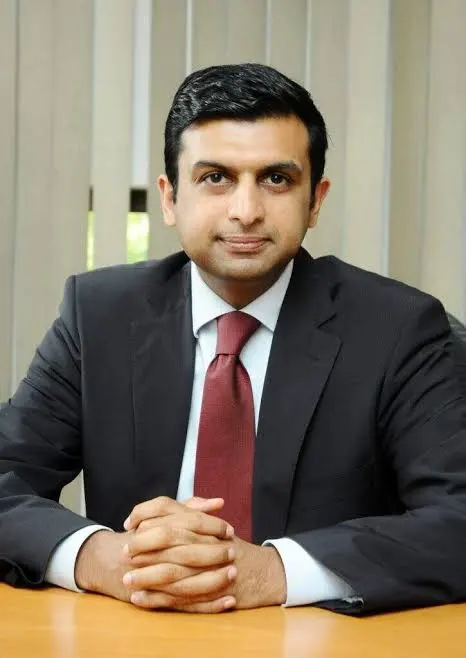 4వ త్రైమాసికంలో బలమైన వృద్ధిని ప్రకటించిన TCI