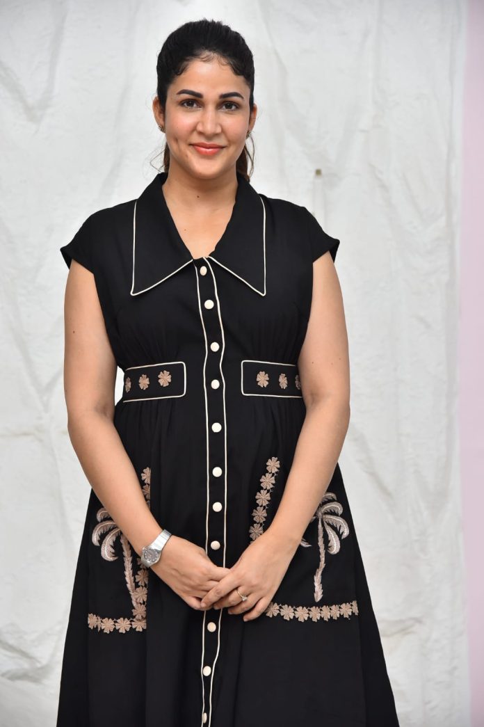 ఆద్యంతం వినోదభరితం