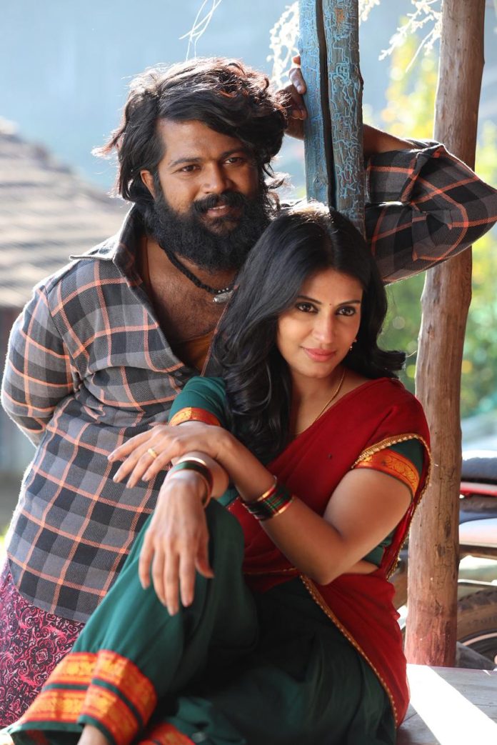 'Amaram' in a diverse context