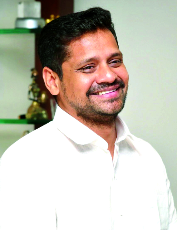 ఇలాంటి పోరాటంతో ఉపయోగం లేదు