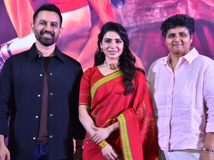 కంప్లీట్ ఫ్యామిలీ ఎంటర్ టైనర్
