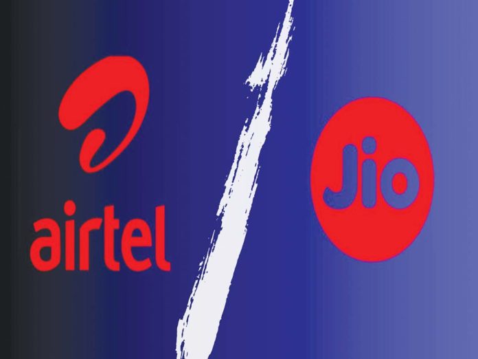 Telcos on a Mission