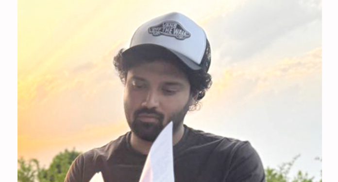 'Dethadi' Second Schedule Begins