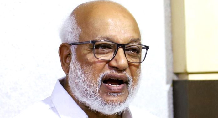 నీట్ లీకేజీపై చర్యలేవి?