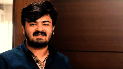 బండి భగీరథ్ కేసులో సీన్ రీకన్ స్ట్రక్షన్