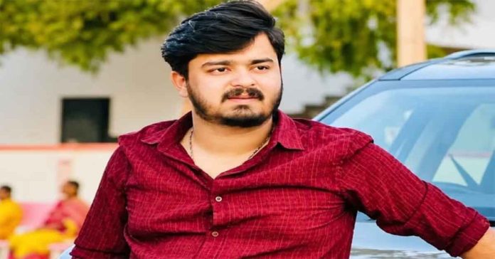 బండి భగీరథ్ పోలీస్ కస్టడీ..నేటితో ముగింపు
