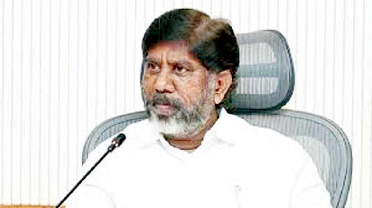 🌍నా తెలంగాణ - ShareChat