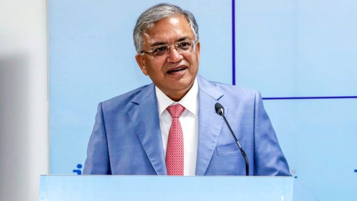ప్రపంచంలోనే అత్యంత కచ్చితమైన
ఓటర్ల జాబితాలో సర్ ఒకటి