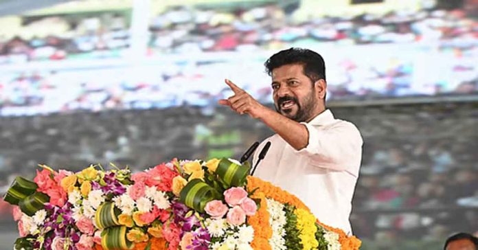 వర్చువల్ విధానంలో మహిళా సంఘాల భవనాలకు సీఎం ఓపెనింగ్