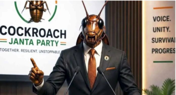 సీజేఐ వ్యాఖ్యలు ఆందోళనకరం