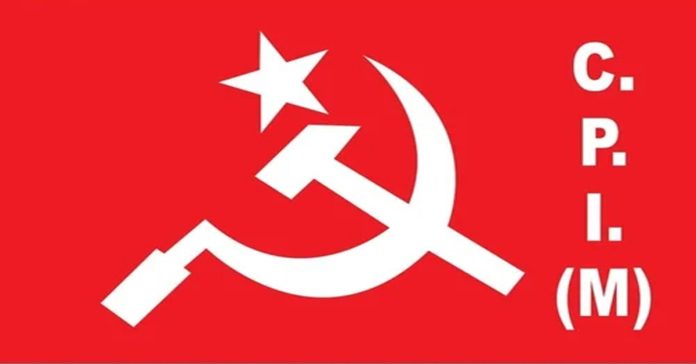 కేంద్ర ప్రభుత్వ వైఫల్యాలను కప్పిపుచ్చుకునేందుకే అభిజిత్కు బెదిరింపులు