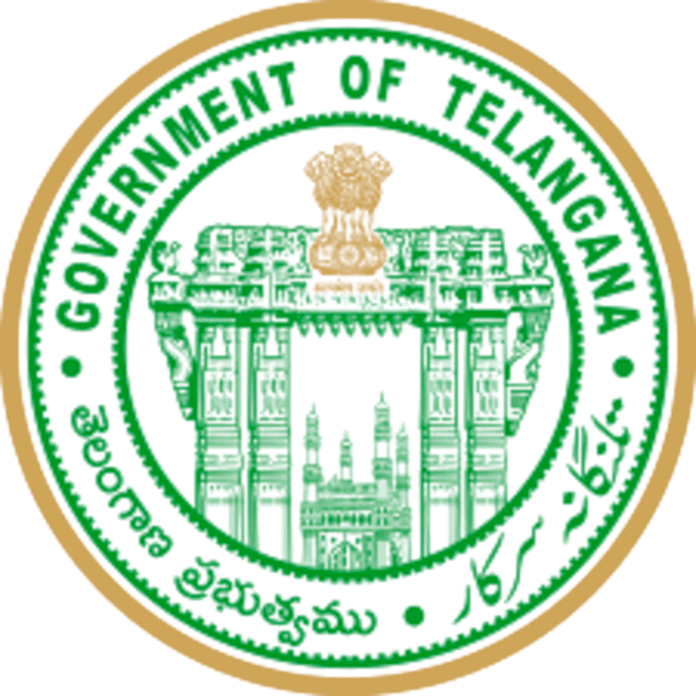 నిరుద్యోగులకు శుభవార్త